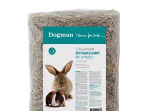 Delikatessehøy 30liter